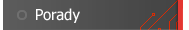 Menu_porady