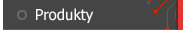 Menu_produkty